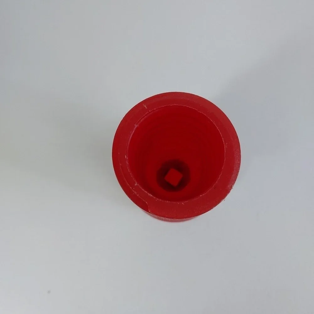 Norpro Sauce Master SPIRAL‎ AUGER Replacement Part Model 1951 Food Strainer